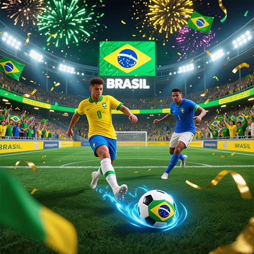 3ss jogos jogos emocionantes